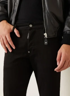 Jeans SKATER Slim Fit