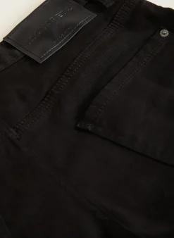 Jeans SKATER Slim Fit
