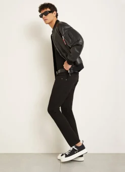 Jeans SKATER Slim Fit