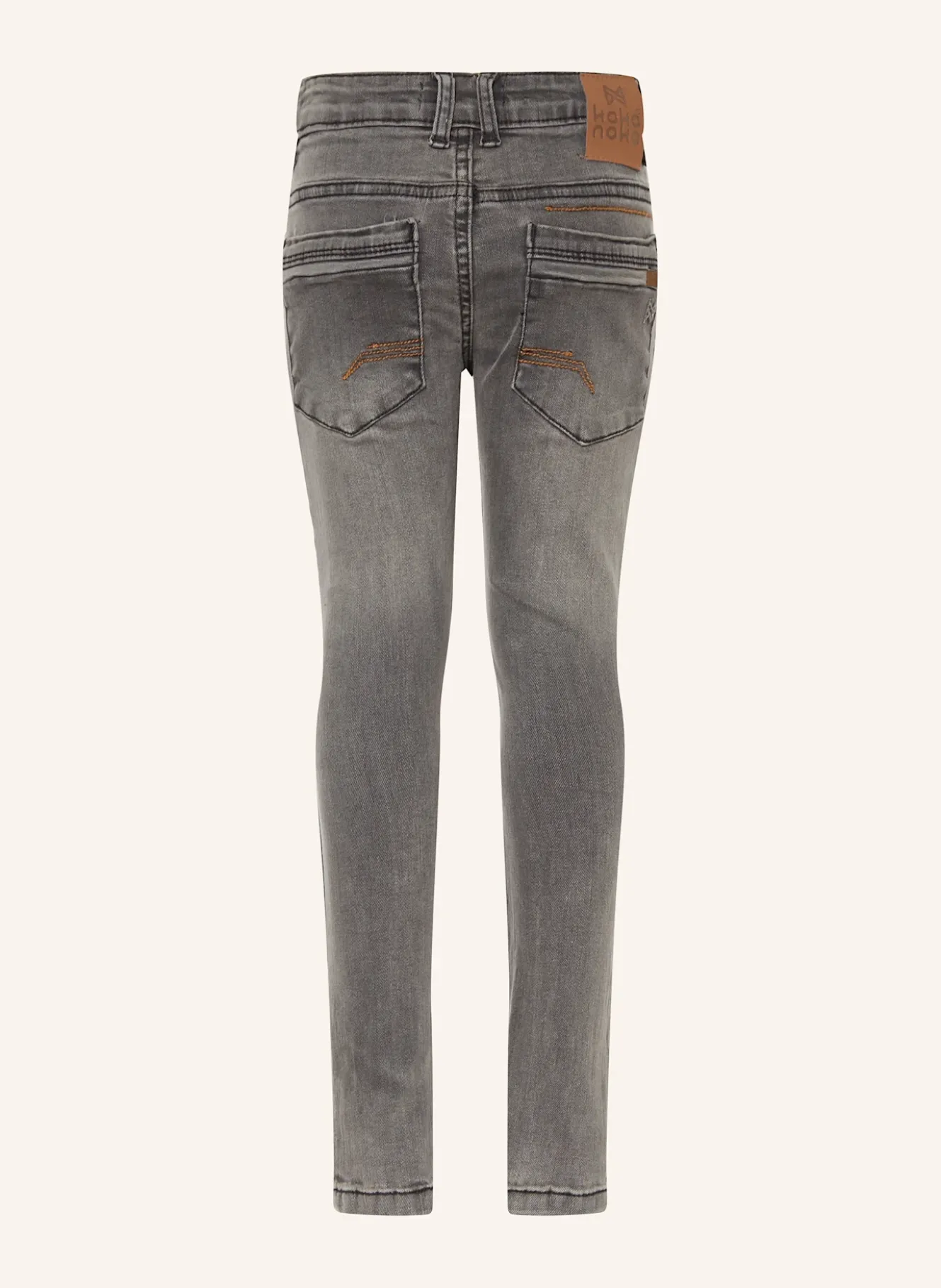 Jeans Skinny Fit