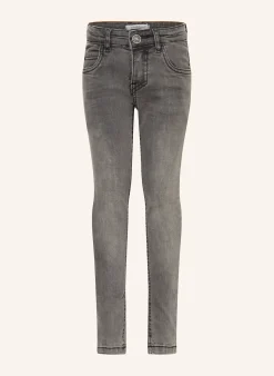 Jeans Skinny Fit