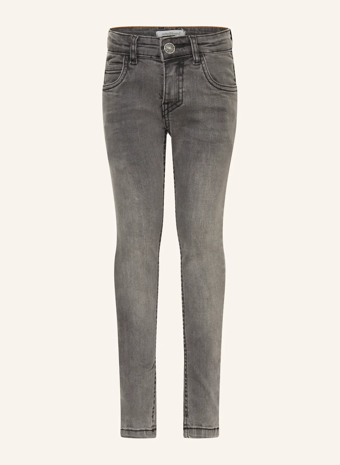 Jeans Skinny Fit
