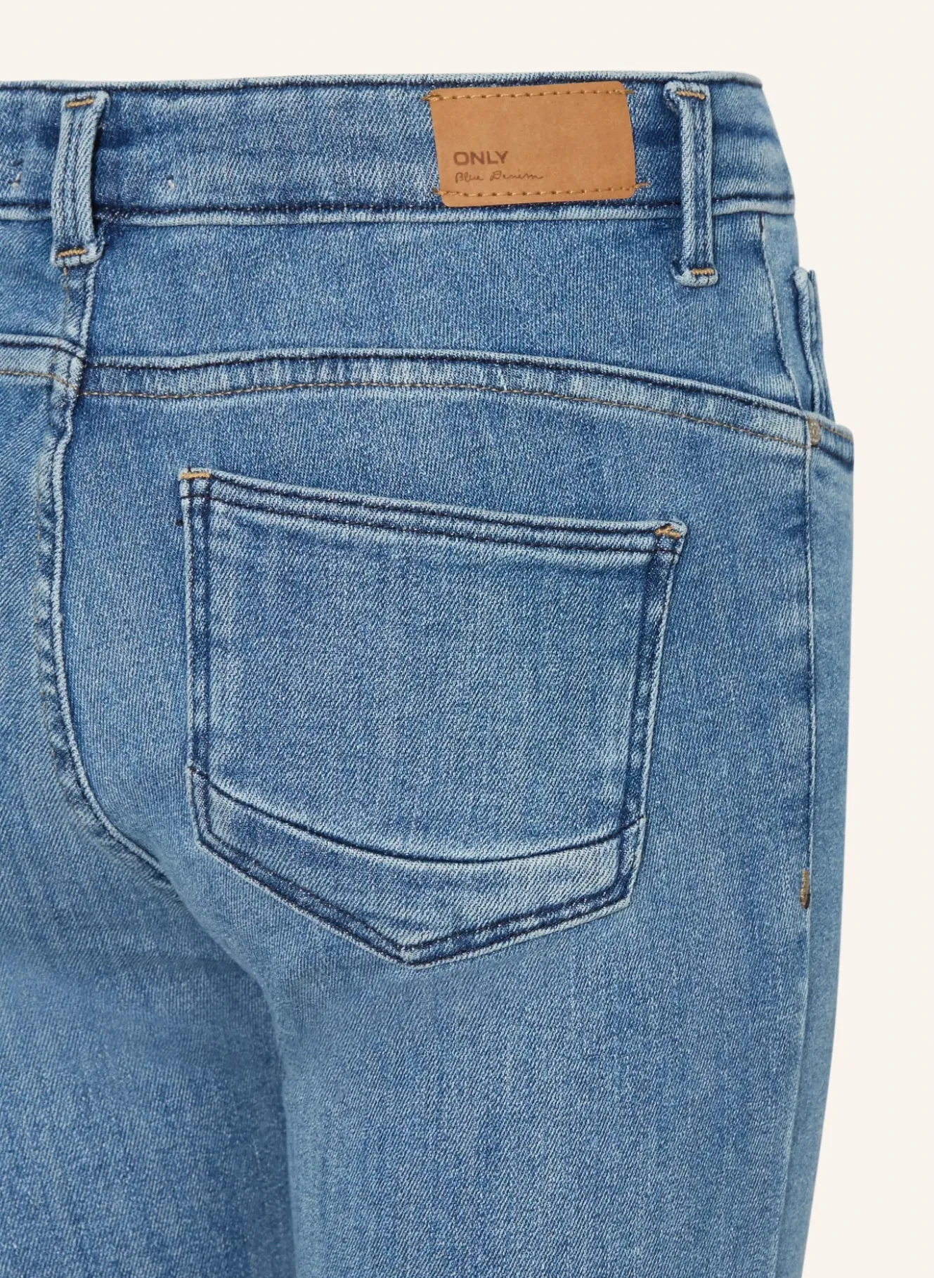 Jeans Skinny Fit