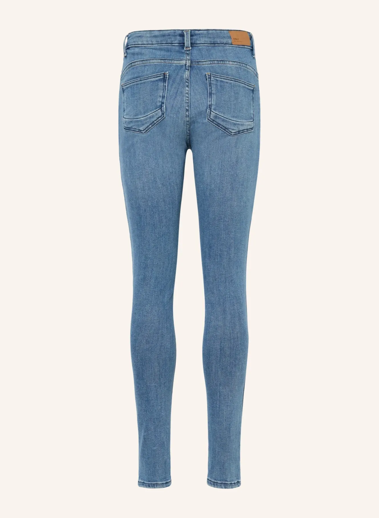 Jeans Skinny Fit