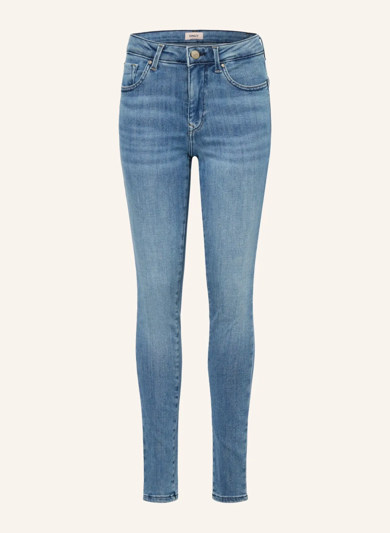 Jeans Skinny Fit