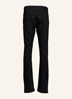 Jeans Skinny Fit