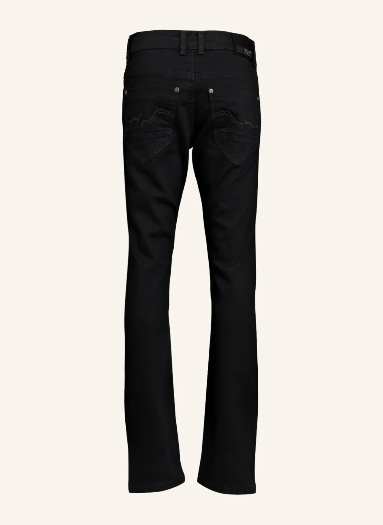 Jeans Skinny Fit