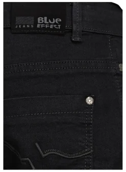 Jeans Skinny Fit
