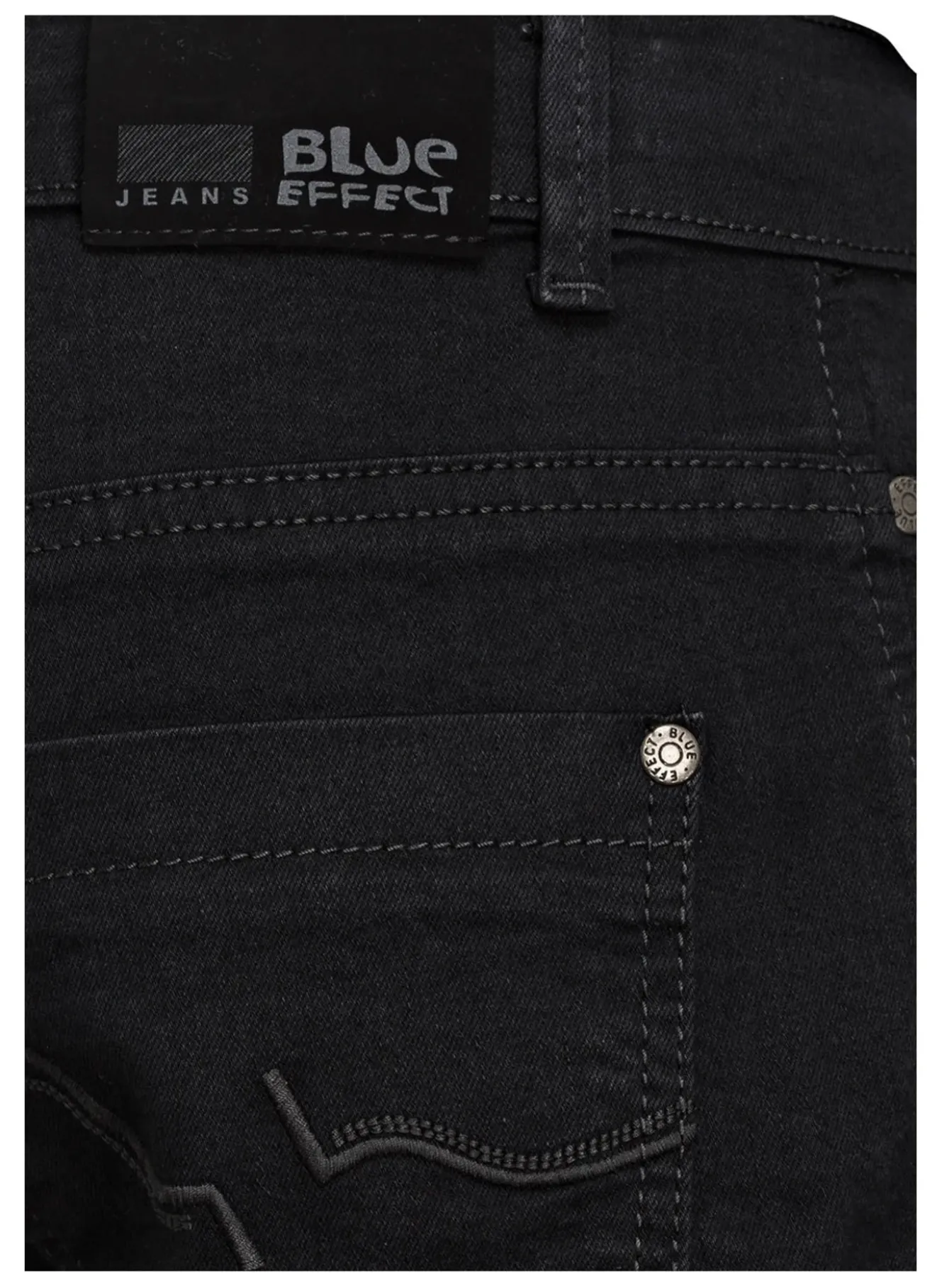 Jeans Skinny Fit
