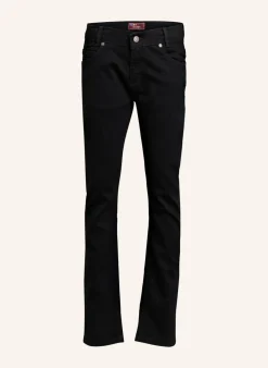 Jeans Skinny Fit