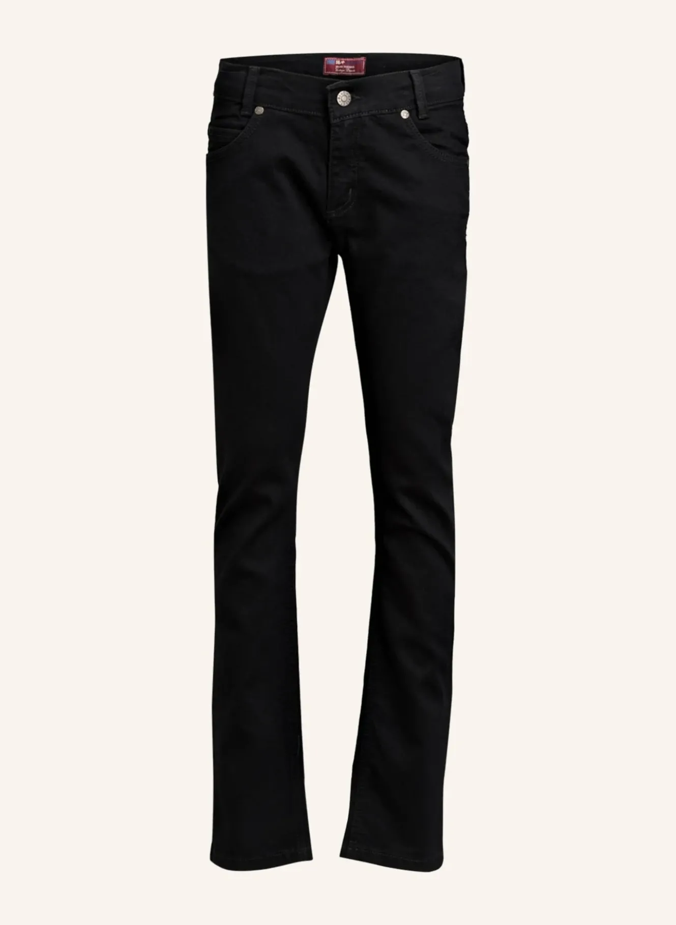 Jeans Skinny Fit