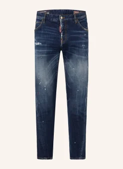 Jeans Slim Fit