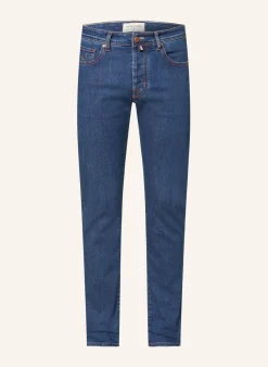 Jeans Slim Fit