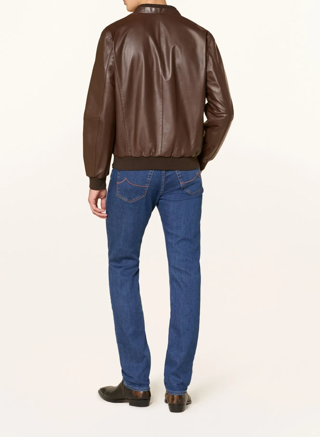 Jeans Slim Fit