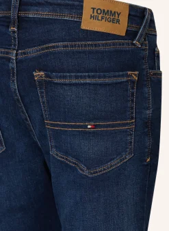 Jeans Slim Fit