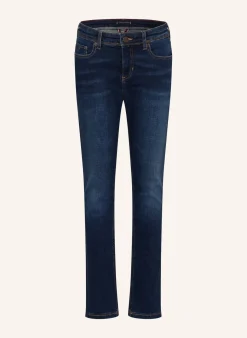 Jeans Slim Fit