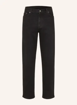 Jeans Slim Fit