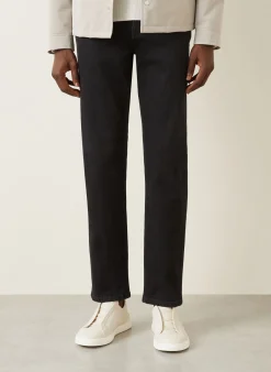 Jeans Slim Fit