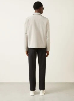 Jeans Slim Fit