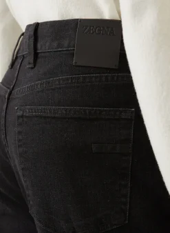 Jeans Slim Fit
