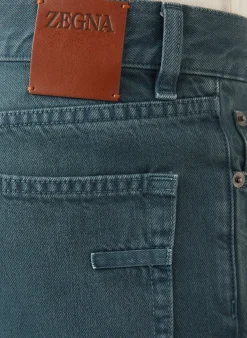 Jeans Slim Fit