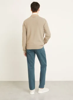 Jeans Slim Fit