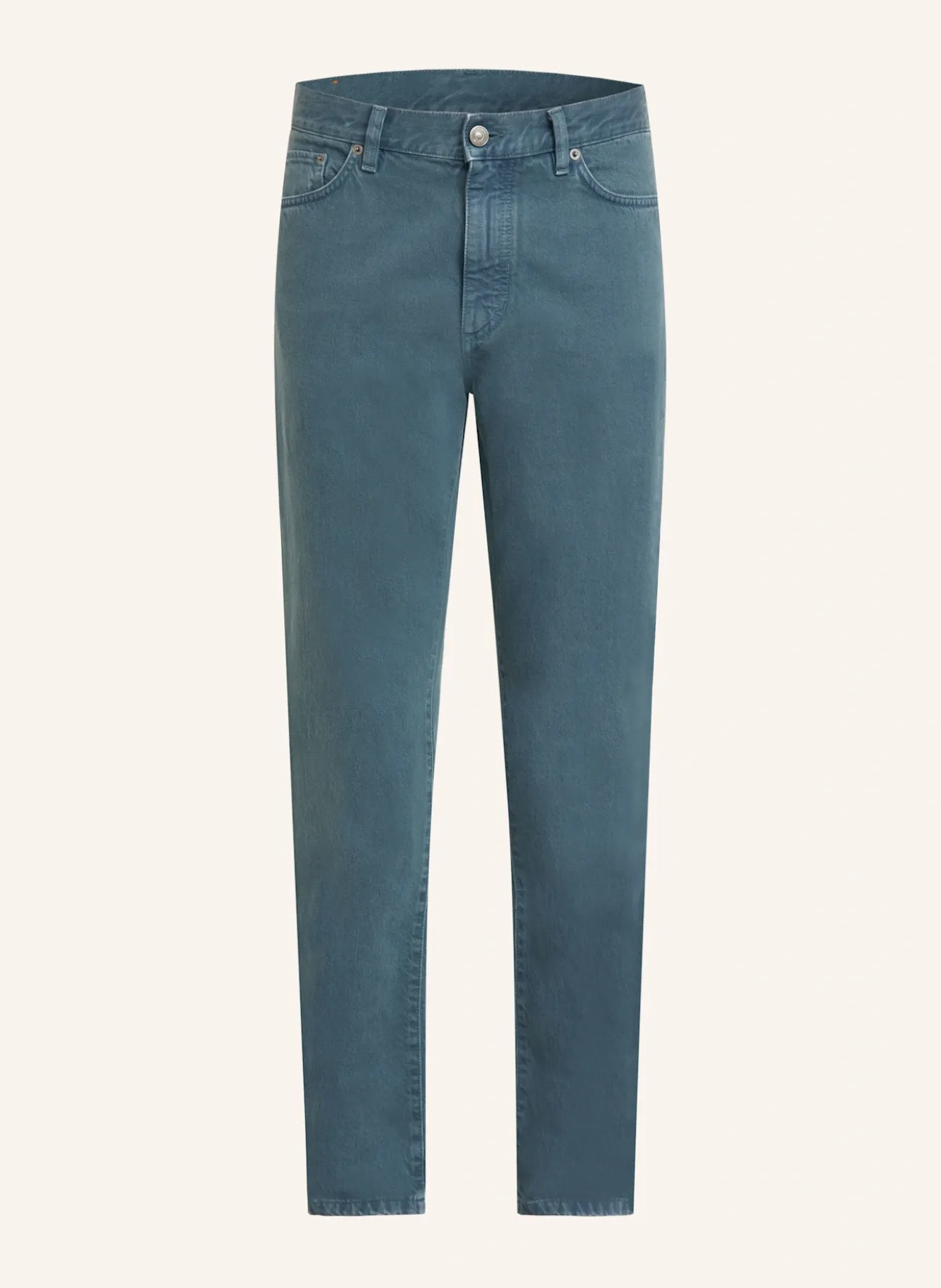 Jeans Slim Fit