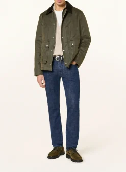 Jeans Slim Fit