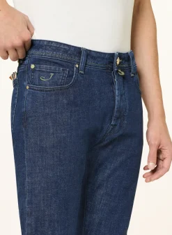 Jeans Slim Fit