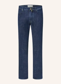 Jeans Slim Fit