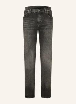 Jeans Slim Fit