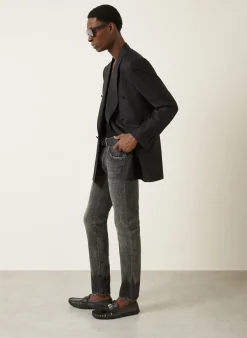 Jeans Slim Fit