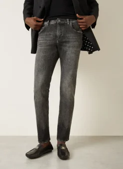 Jeans Slim Fit