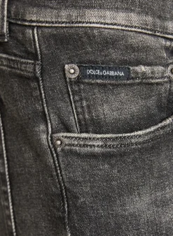 Jeans Slim Fit
