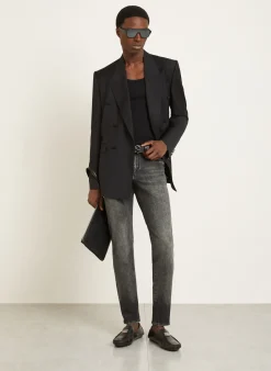 Jeans Slim Fit