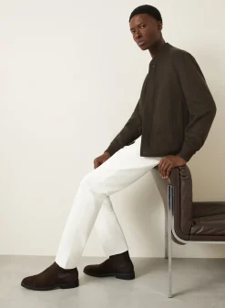 Jeans Slim Fit