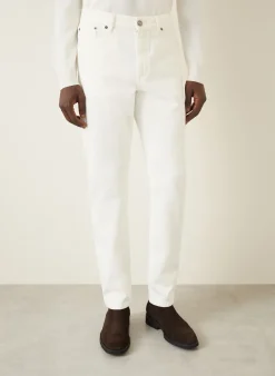 Jeans Slim Fit