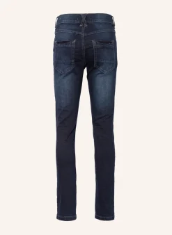 Jeans Slim FIt