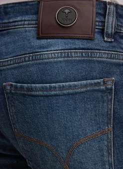Jeans Slim Fit