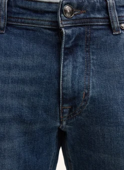 Jeans Slim Fit