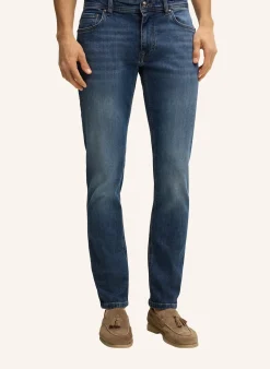 Jeans Slim Fit