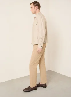 Jeans Slim Fit