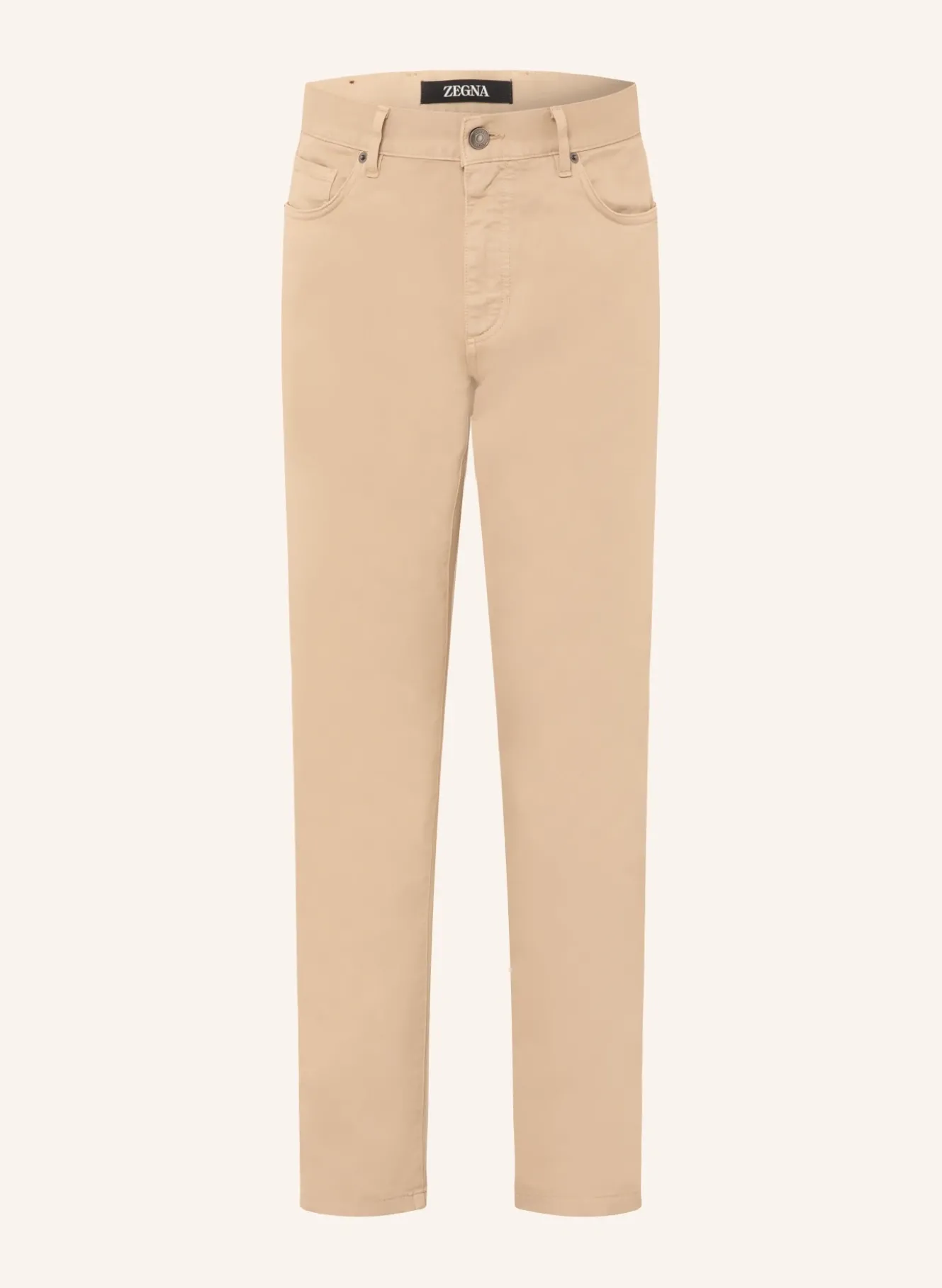 Jeans Slim Fit