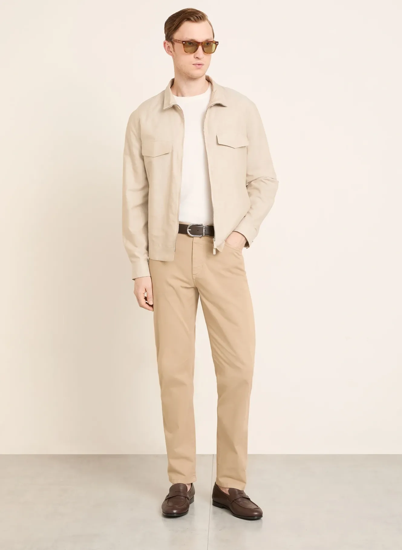Jeans Slim Fit