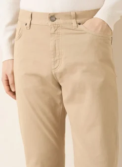 Jeans Slim Fit