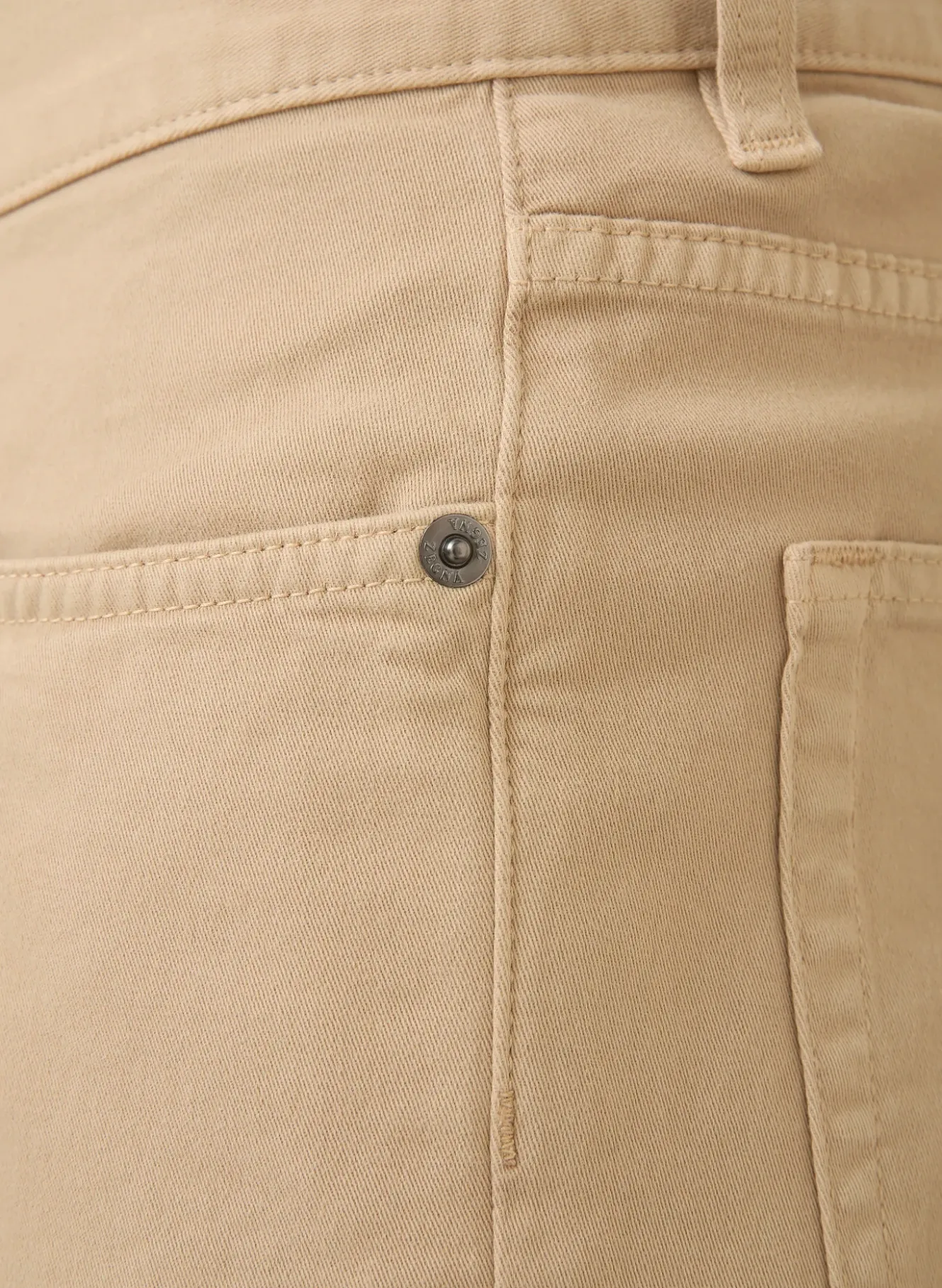 Jeans Slim Fit
