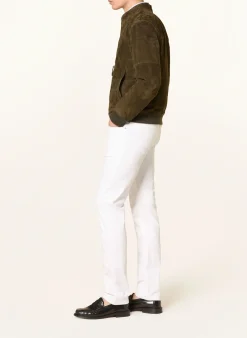 Jeans Slim Fit