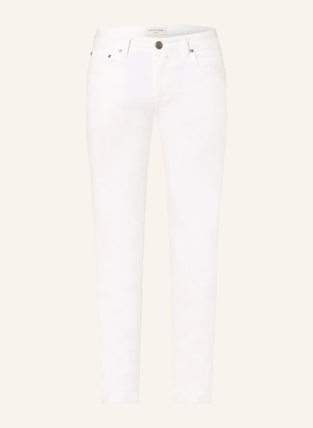 Jeans Slim Fit