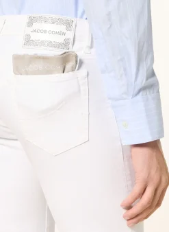 Jeans Slim Fit