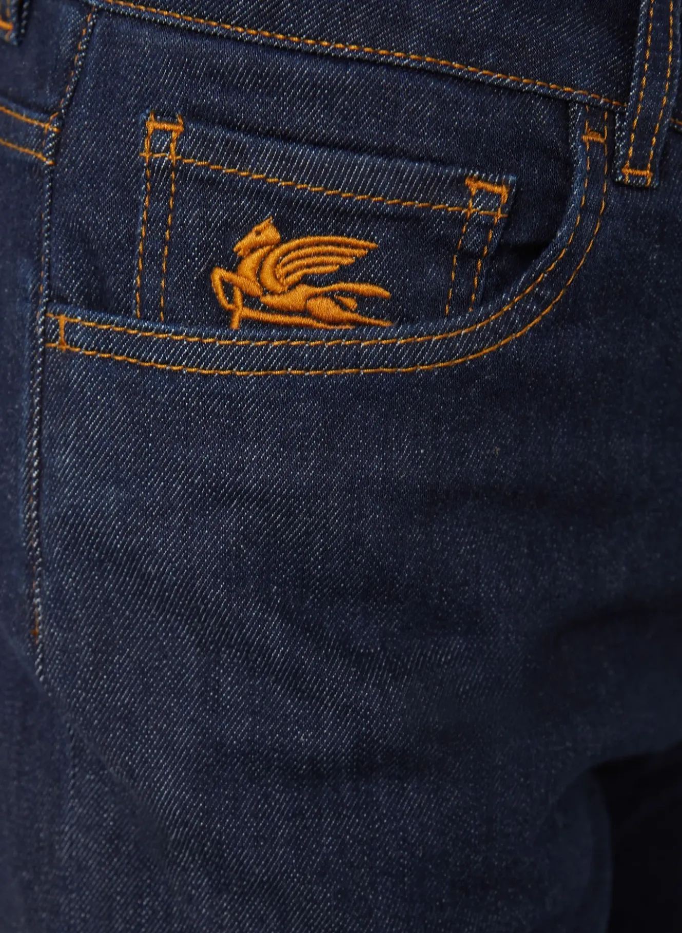 Jeans Slim Fit